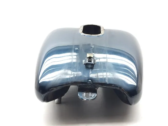 Gas Tank Fuel Petrol 2001 Harley Electra Glide Ultra Classic EFI FLHTCUI 3343 x