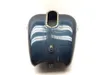 Gas Tank Fuel Petrol 2001 Harley Electra Glide Ultra Classic EFI FLHTCUI 3343 x