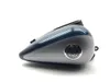 Gas Tank Fuel Petrol 2001 Harley Electra Glide Ultra Classic EFI FLHTCUI 3343 x