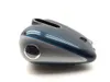 Gas Tank Fuel Petrol 2001 Harley Electra Glide Ultra Classic EFI FLHTCUI 3343 x