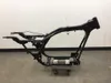 Main Frame Chassis 2001 Harley Electra Glide Ultra Classic EFI FLHTCUI 3343 x