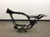 Main Frame Chassis 2001 Harley Electra Glide Ultra Classic EFI FLHTCUI 3343 x