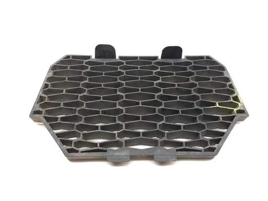 Engine Radiator Grill Guard 2016 Polaris RZR XP 1000 EPS 3347 x