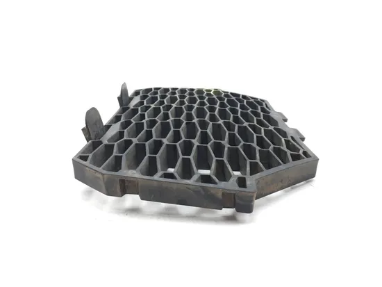 Engine Radiator Grill Guard 2016 Polaris RZR XP 1000 EPS 3347 x