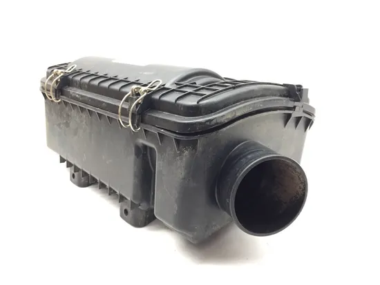 Airbox Air Box Assembly 2016 Polaris RZR XP 1000 EPS 3347