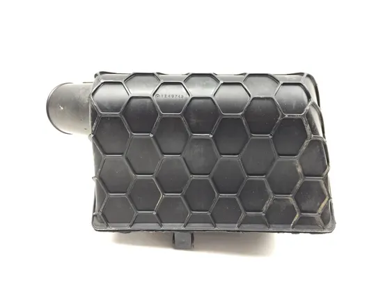 Airbox Air Box Assembly 2016 Polaris RZR XP 1000 EPS 3347