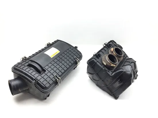 Airbox Air Box Assembly 2016 Polaris RZR XP 1000 EPS 3347