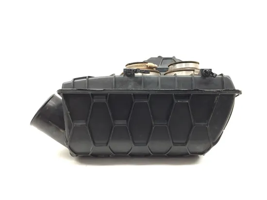 Airbox Air Box Assembly 2016 Polaris RZR XP 1000 EPS 3347