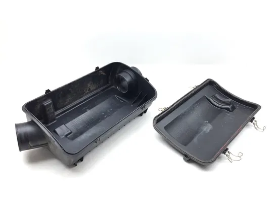 Airbox Air Box Assembly 2016 Polaris RZR XP 1000 EPS 3347