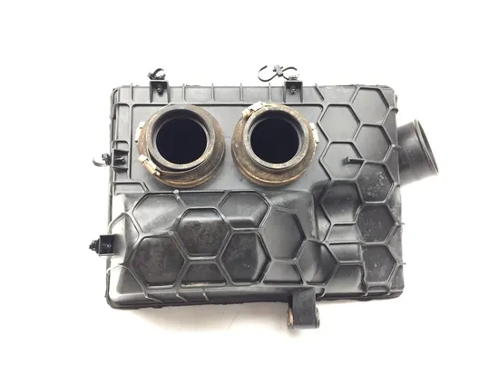 Airbox Air Box Assembly 2016 Polaris RZR XP 1000 EPS 3347