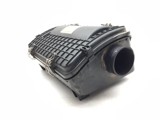 Airbox Air Box Assembly 2016 Polaris RZR XP 1000 EPS 3347