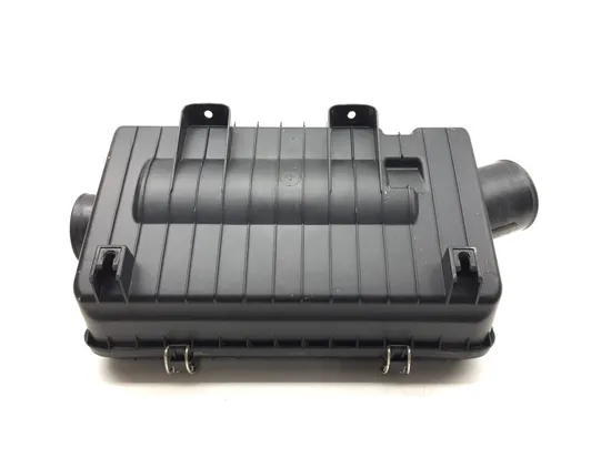 Airbox Air Box Assembly 2016 Polaris RZR XP 1000 EPS 3347