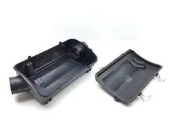 Airbox Air Box Assembly 2016 Polaris RZR XP 1000 EPS 3347