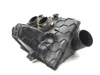 Airbox Air Box Assembly 2016 Polaris RZR XP 1000 EPS 3347