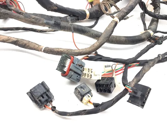 Main Engine Wiring Harness 2016 Polaris RZR XP 1000 EPS 3347