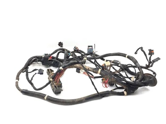 Main Engine Wiring Harness 2016 Polaris RZR XP 1000 EPS 3347