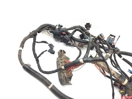 Main Engine Wiring Harness 2016 Polaris RZR XP 1000 EPS 3347