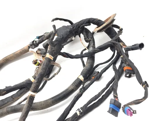 Main Engine Wiring Harness 2016 Polaris RZR XP 1000 EPS 3347
