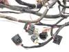 Main Engine Wiring Harness 2016 Polaris RZR XP 1000 EPS 3347