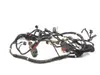 Main Engine Wiring Harness 2016 Polaris RZR XP 1000 EPS 3347