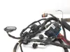 Main Engine Wiring Harness 2016 Polaris RZR XP 1000 EPS 3347