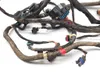 Main Engine Wiring Harness 2016 Polaris RZR XP 1000 EPS 3347