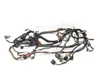 Main Engine Wiring Harness 2016 Polaris RZR XP 1000 EPS 3347