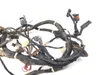Main Engine Wiring Harness 2016 Polaris RZR XP 1000 EPS 3347