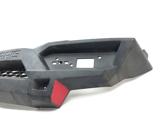Rear Bumper Tail Light Surround Plastic 2016 Polaris RZR XP 1000 EPS 3347 x