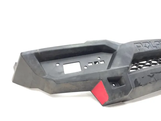 Rear Bumper Tail Light Surround Plastic 2016 Polaris RZR XP 1000 EPS 3347 x