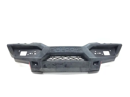 Rear Bumper Tail Light Surround Plastic 2016 Polaris RZR XP 1000 EPS 3347 x