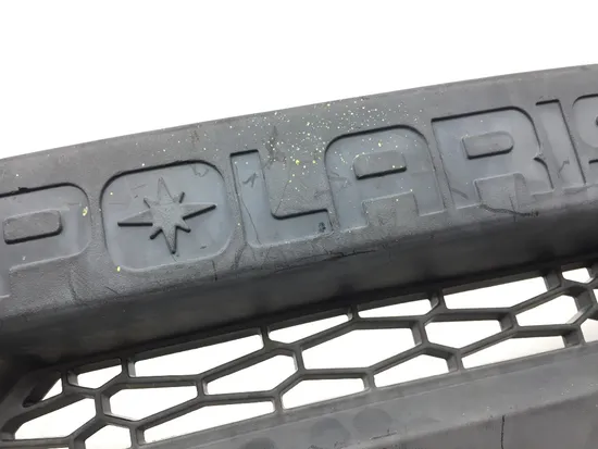 Rear Bumper Tail Light Surround Plastic 2016 Polaris RZR XP 1000 EPS 3347 x