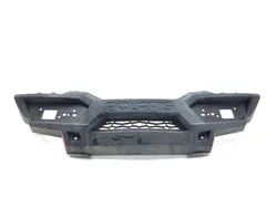 Rear Bumper Tail Light Surround Plastic 2016 Polaris RZR XP 1000 EPS 3347 x