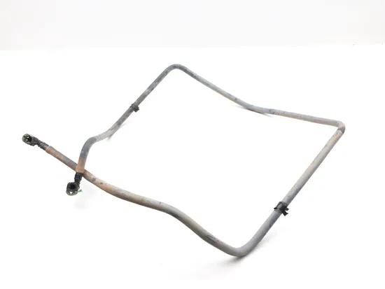 Gas Fuel Line 2016 Polaris RZR XP 1000 EPS 3347 2