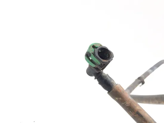 Gas Fuel Line 2016 Polaris RZR XP 1000 EPS 3347 3