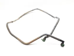 Gas Fuel Line 2016 Polaris RZR XP 1000 EPS 3347