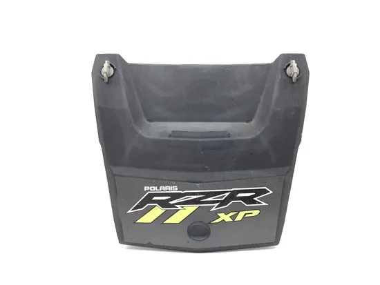 Hood 2016 Polaris RZR XP 1000 EPS 3347