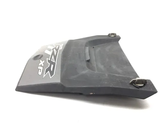 Hood 2016 Polaris RZR XP 1000 EPS 3347