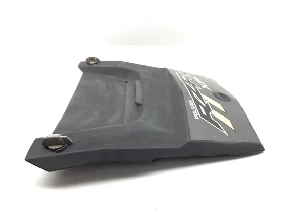 Hood 2016 Polaris RZR XP 1000 EPS 3347