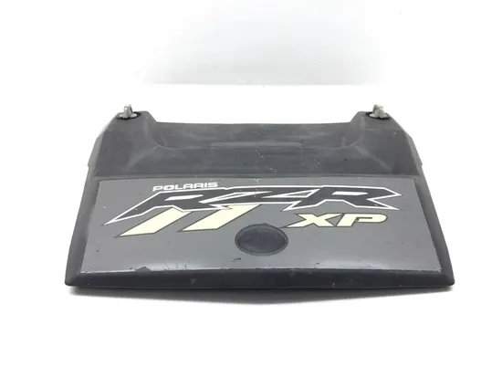 Hood 2016 Polaris RZR XP 1000 EPS 3347