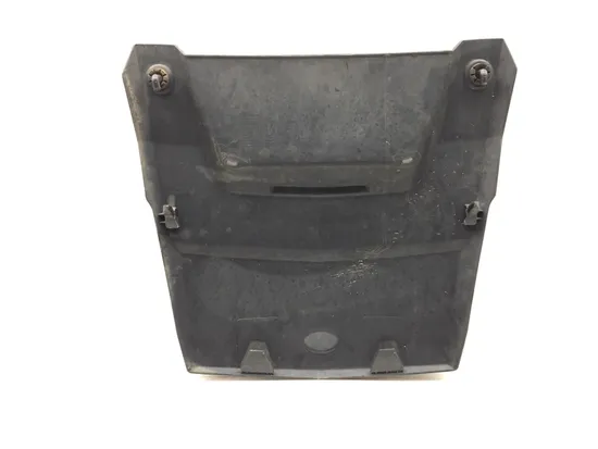 Hood 2016 Polaris RZR XP 1000 EPS 3347