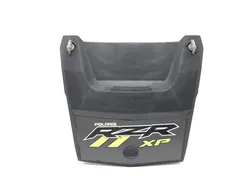 Hood 2016 Polaris RZR XP 1000 EPS 3347