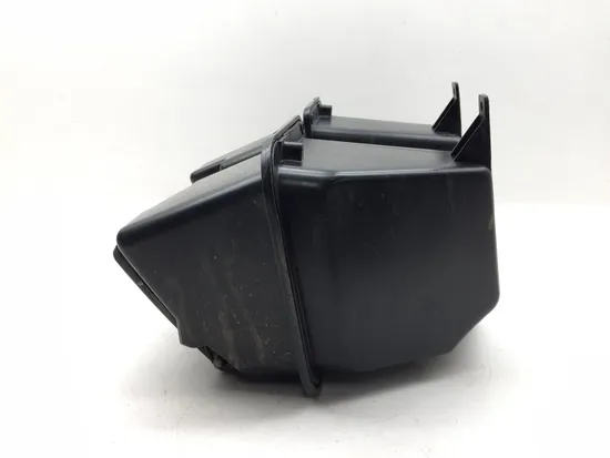 Glove Box 2016 Polaris RZR XP 1000 EPS 3347