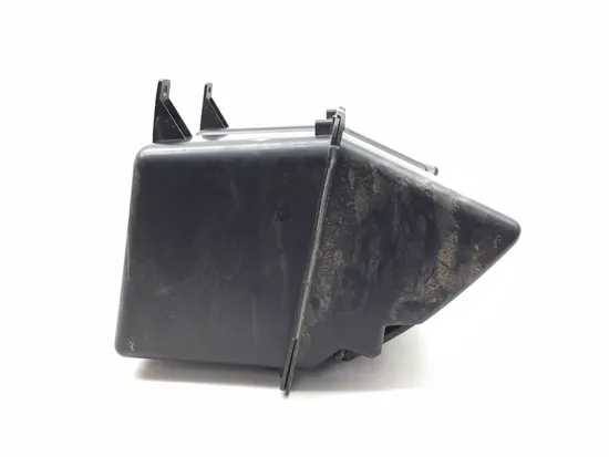 Glove Box 2016 Polaris RZR XP 1000 EPS 3347