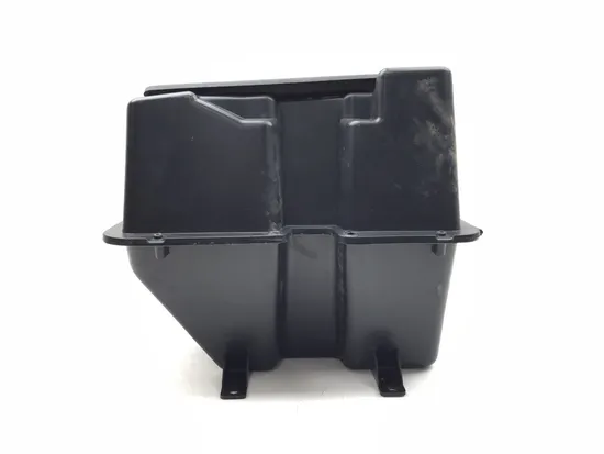 Glove Box 2016 Polaris RZR XP 1000 EPS 3347