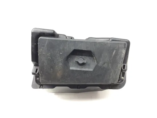 Glove Box 2016 Polaris RZR XP 1000 EPS 3347