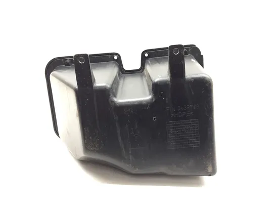 Glove Box 2016 Polaris RZR XP 1000 EPS 3347