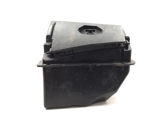 Glove Box 2016 Polaris RZR XP 1000 EPS 3347