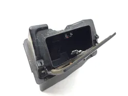 Glove Box 2016 Polaris RZR XP 1000 EPS 3347