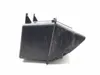Glove Box 2016 Polaris RZR XP 1000 EPS 3347